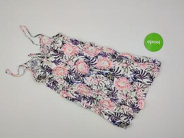 scandi: H&M Divided, Sukienka damska, rozmiar M — 3