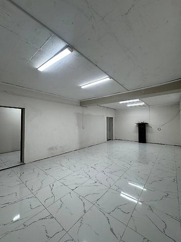 Продажа зданий: Здание, 900 м² — 3