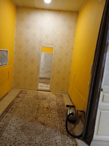 Uzunmüddətli kirayə mənzillər: 4 otaqlı mənzil – tam mebellə Mənzil tam yaşayışa uyğundur bütün -da lalafo.az — 12 Uzunmüddətli kirayə mənzillər: 4 otaqlı mənzil – tam mebellə Mənzil tam yaşayışa uyğundur bütün — 12