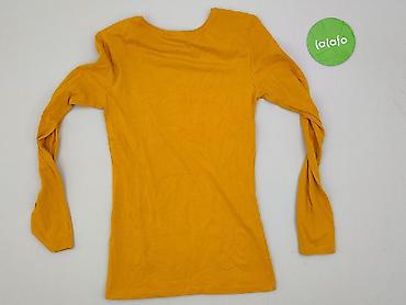 marc jacobs clothes: Primark, T-shirt damski, rozmiar 2XS — 3