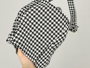 hm lewin: H&M Divided, Top damski, rozmiar S — 7