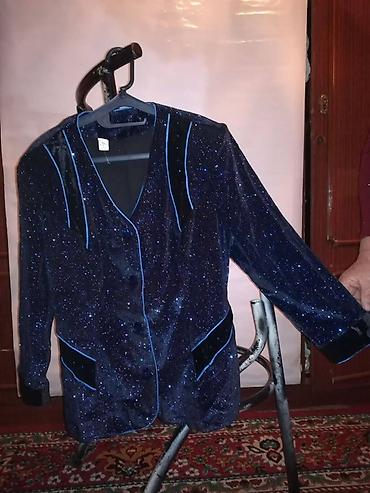 Аксессуары для шитья: Корейская и китайская ткань рулонами продаются в ярдах. Кадре в паре — 18