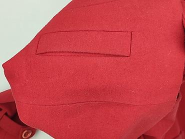 massimo: M&S Collection, Trencz damski, rozmiar 2XL — 8