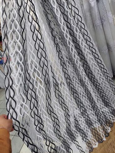 Ostali kućni dekor: !!!! Zavese Top Kvalitet !!!! Cena od samo 1100 din metar Količina — 25