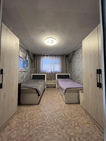 Долгосрочная аренда домов: 256 м², 7 комнат, Утепленный, Балкон застеклен, Видеонаблюдение — 15