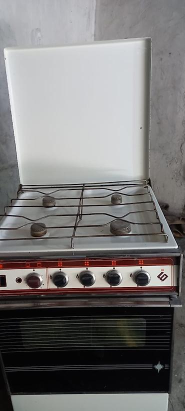 Tecili 4 goz qas super vezyetdedi lalafo.az -da Tecili 4 goz qas super vezyetdedi