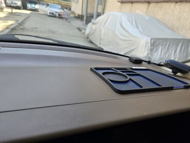 Honda: Honda Elysion: 2004 г., Автомат, Бензин, Минивэн — 14