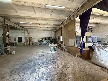 куда: Сдаю Other production, 300 м², Электричество, Водопровод, Канализация, Действующий, 1 линия, С системой безопасности — 5