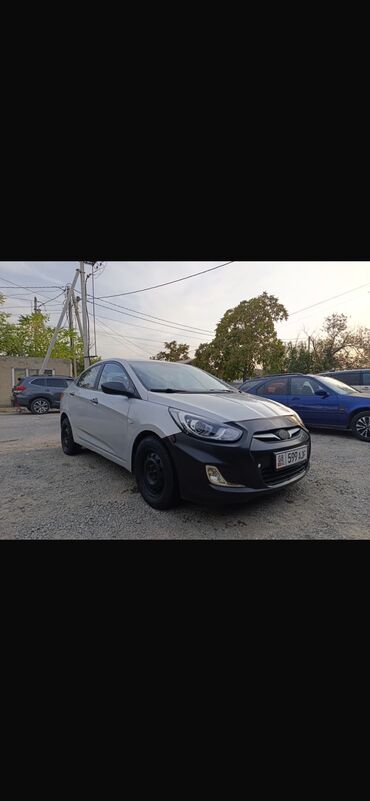 бампер шевроле спарк: Hyundai Solaris: 2013 г., 1.6 л, Механика, Бензин, Седан