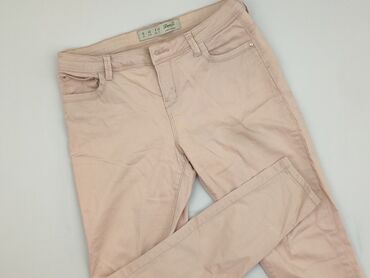 Denim Co, Jeansy damskie, rozmiar L