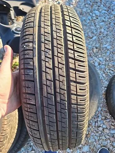 amortizeri citroen c3: DUNLOP 175 65 15 KOMAD | Karakteristike guma Dimenzije 175/65 R15 — 4