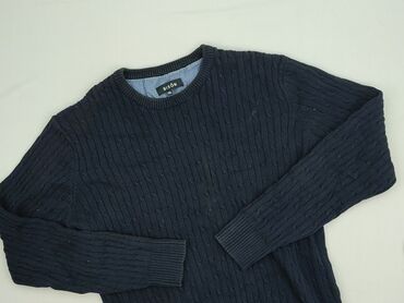 Светр, 2XL, стан - Хороший