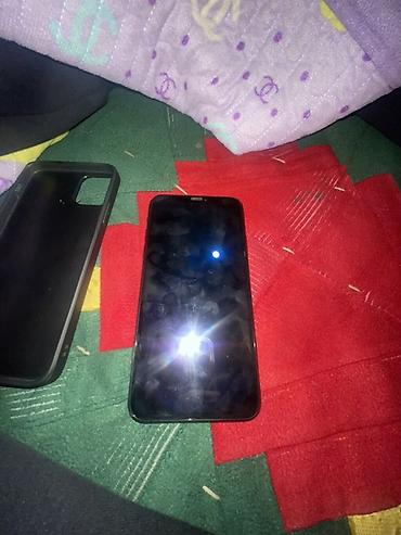 Мобильные телефоны и аксессуары: IPhone 11 Pro Max, 64 ГБ, цвет Space Gray. Характеристики и детали по — 2