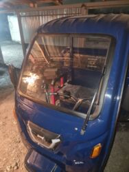 куплю аккумулятор 60 ампер: Продаётся электро муравей новый