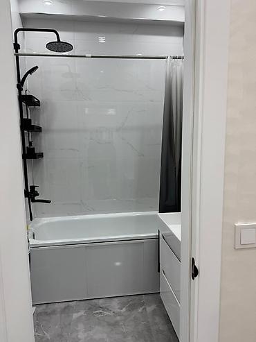 Зеркала: ✨ Сдается стильная 2-комнатная квартира в ЖК «Vegas» Сдается уютная и — 14