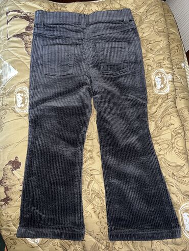 Платья: Детское платье, Новый — 6