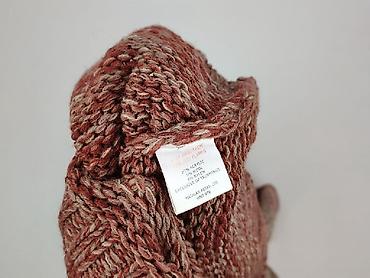 gap bluza: Falmer Heritage, Sweter damski, rozmiar S — 5
