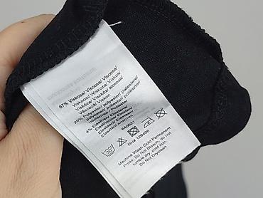 spencer pl: Bpc bonprix collection, Kardigan damski, rozmiar 4XL — 6