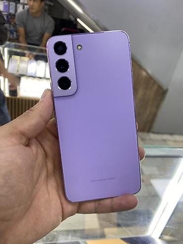 note 13 pro plus: Samsung Galaxy S22 8/256
Состояние 10/10
Гарантия 1год — 2