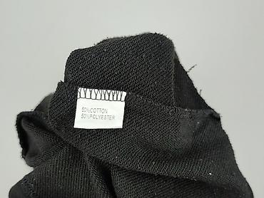 Sukienki: Drôle de Copine, Sukienka damska, rozmiar M — 5