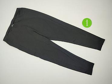 dresy alphar one: Crivit, Legginsy Sportowe damskie, rozmiar M — 2