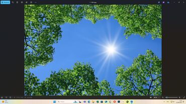 Натяжной потолок: Натяжной потолок Глянцевое, Матовое, 3D потолки Гарантия, Бесплатная консультация, Бесплатный замер — 9