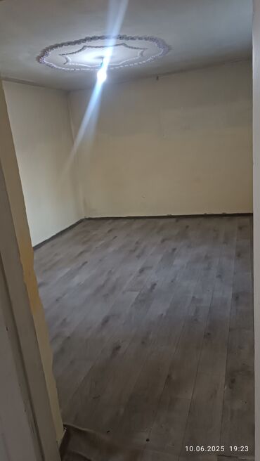 квартира улан 1: 2 бөлмө, 45 кв. м, Эмерексиз