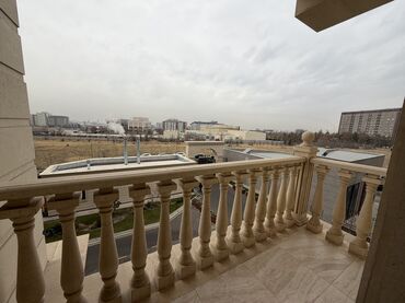 Долгосрочная аренда квартир: 3 комнаты, Агентство недвижимости, С мебелью полностью at lalafo.kg — 17 Долгосрочная аренда квартир: 3 комнаты, Агентство недвижимости, С мебелью полностью — 17