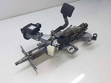 alpha r1: SERVO VOLANA ZA OPEL AGILA OD 2007. DO 2014. GOD. | Polovni — 3