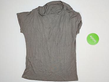 sweter monnari: Monnari, Bluzka damska, rozmiar XL — 3