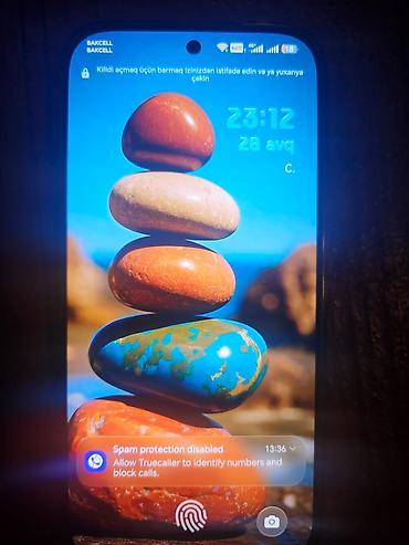 honor 1000 pro: Honor 256 GB, rəng - Qara, İki sim kartlı — 3
