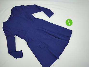 sukienka marks: Marks & Spencer, Sukienka damska, rozmiar M — 2