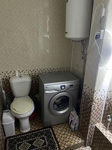 Продажа квартир: 3 комнаты, 68 м², 1 этаж, Косметический ремонт — 6