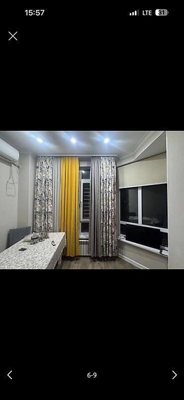 сдаю кравтиру: 🏡 ИЩУ ДЕВУШКУ ДЛЯ СОВМЕСТНОГО ПРОЖИВАНИЯ Мужчина приглашает девушку в — 5
