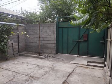 Продажа домов: Дом, 85 м², 4 комнаты, Собственник, Старый ремонт — 2