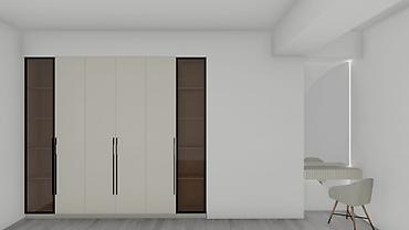 Другие услуги: Интерьер дизайн любой сложности — 30