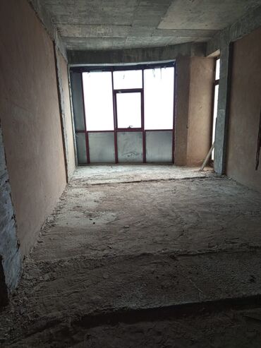 Yeni tikili: 28 May, 4 otaqlı, Yeni tikili, m. 28 may, 205 kv. m -da lalafo.az — 8 Yeni tikili: 28 May, 4 otaqlı, Yeni tikili, m. 28 may, 205 kv. m — 8