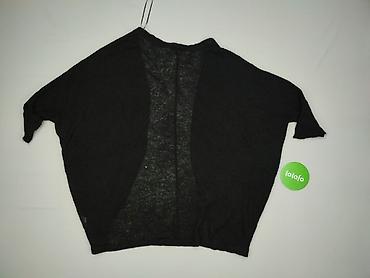 spencer pl: Venus, Kardigan damski, rozmiar M — 4