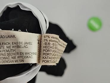 vinted massimo dutti: Massimo Dutti, Spodnie materiałowe damskie, rozmiar 2XS — 5