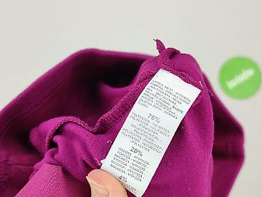 okee bluzy: Chillin, Spódnica damska, rozmiar S — 5