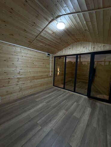 ремонт плазменных телевизоров разбит экран: Отделочные и ландшафтные работы “под ключ” - Напольные покрытия