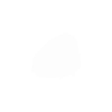 Kompjuterski miševi: Genius bežični optički miš - Tip: bežični (2.4 GHz USB nano — 23