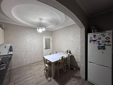 Продажа квартир: 2 комнаты, 72 м², Индивидуалка, 3 этаж, Евроремонт — 6