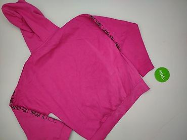 nirvana bluza h: Bluza z kapturem damska, rozmiar L — 3
