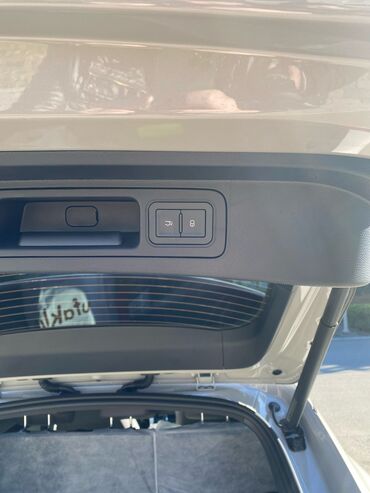 BYD: BYD Song Plus: 1.5 l | 2024 il 1000 km Ofrouder/SUV -da lalafo.az — 3 BYD: BYD Song Plus: 1.5 l | 2024 il 1000 km Ofrouder/SUV — 3