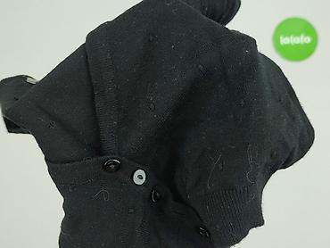 croppa: Orsay, Kardigan damski, rozmiar S — 5