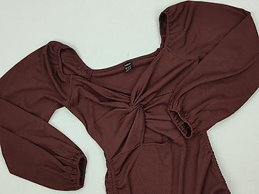 komunia: Shein, Sukienka damska, rozmiar S — 1