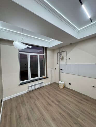 Продажа квартир: 2 комнаты, 68 м², Элитка, 6 этаж, Евроремонт — 13