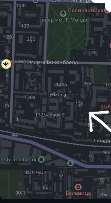 орошаемое поле: 7 соток, Курулуш, Кызыл китеп