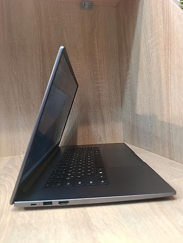 Huawei: Huawei D15 BoDE - WXX9 — 4